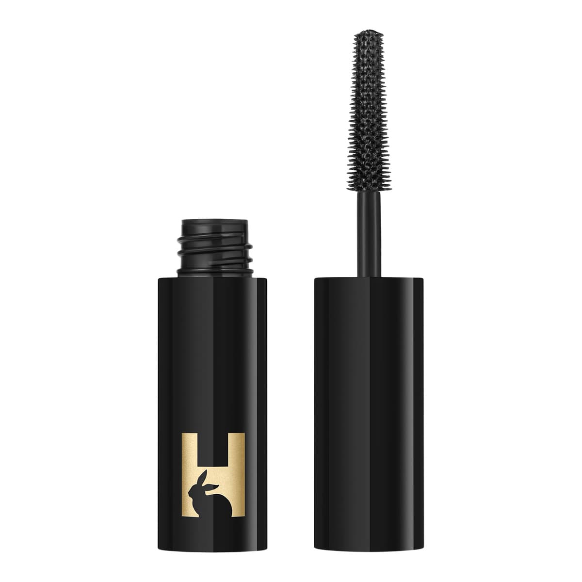 Travel Size Unlocked Instant Extensions Mascara