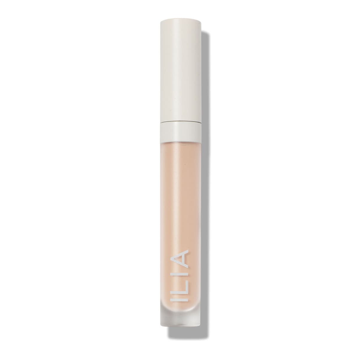 True Skin Serum Concealer, Arrowroot
