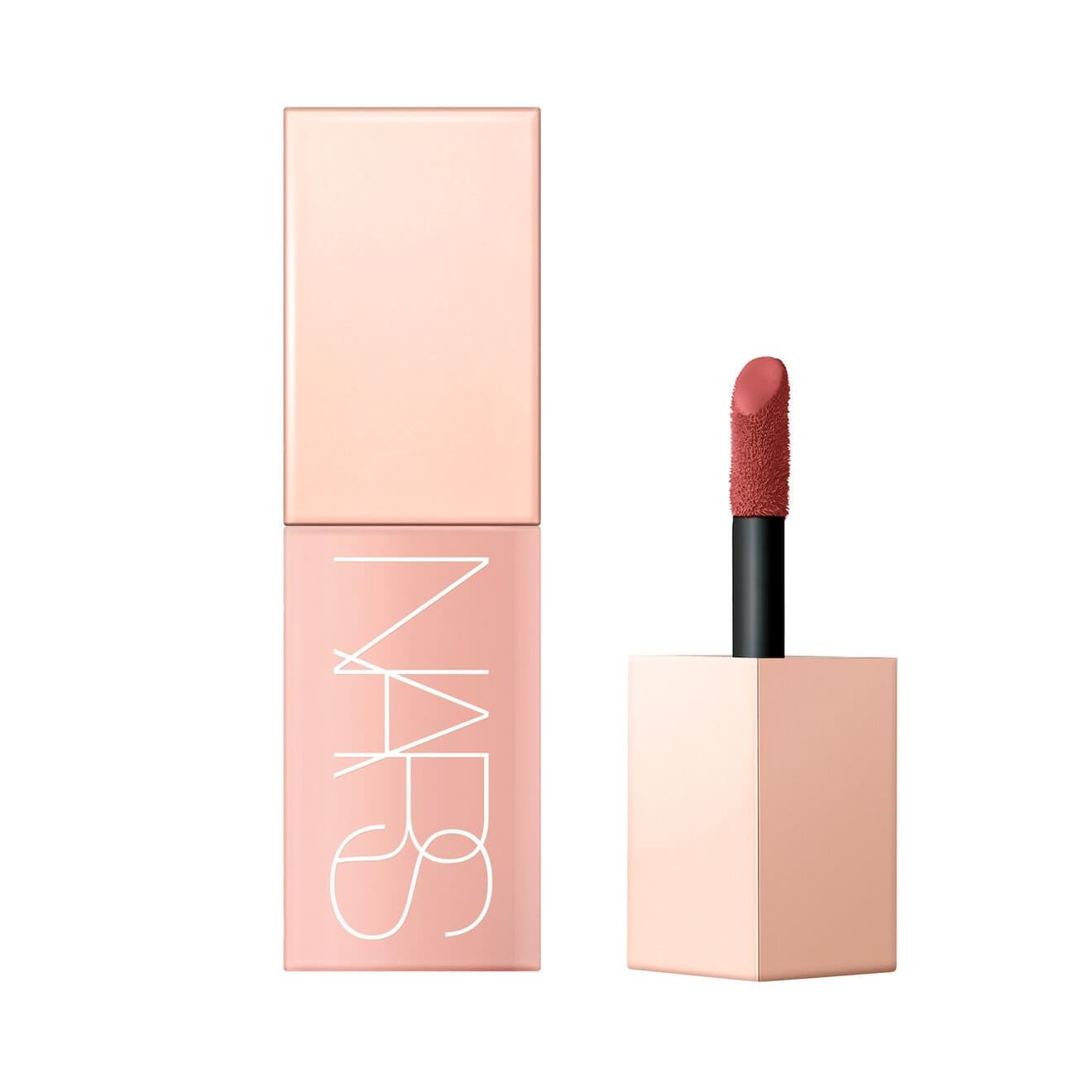 Afterglow Liquid Blush, ARAGON