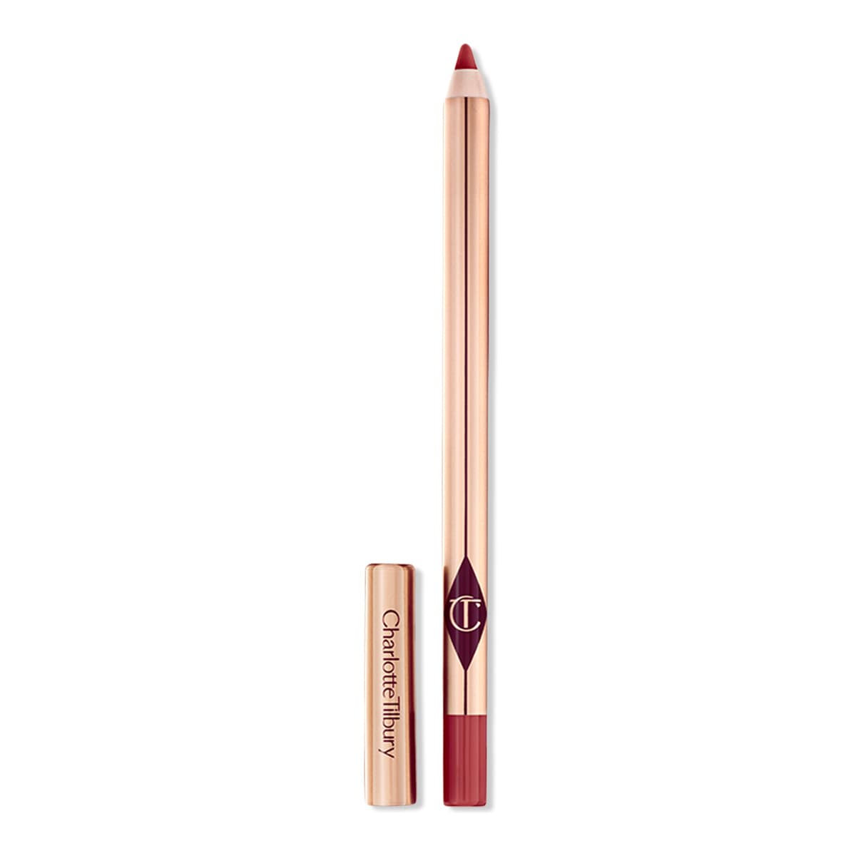Lip Cheat Lip Liner, Crazy In Love