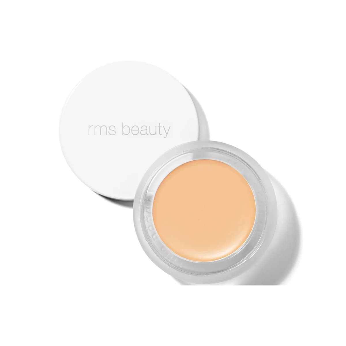 Un Cover-Up Concealer, #11.5