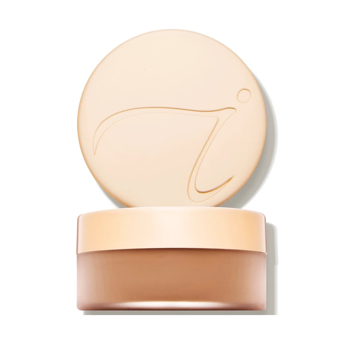 Amazing Base SPF 20, Light Beige