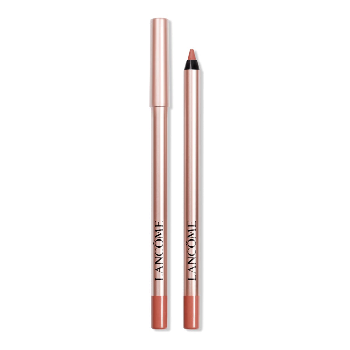 Lip Idôle Lip Shaper, #21 Throwing Beige