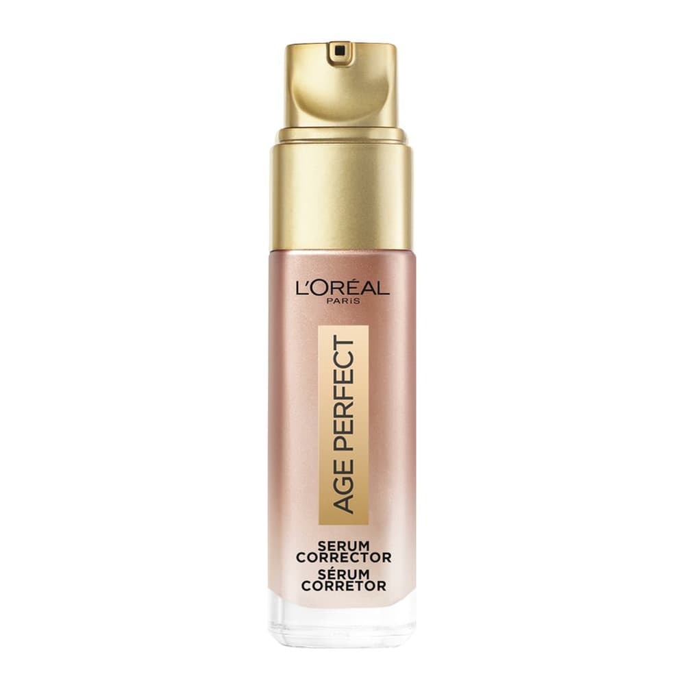 Age Perfect Age Spot Rapid Corrector Serum