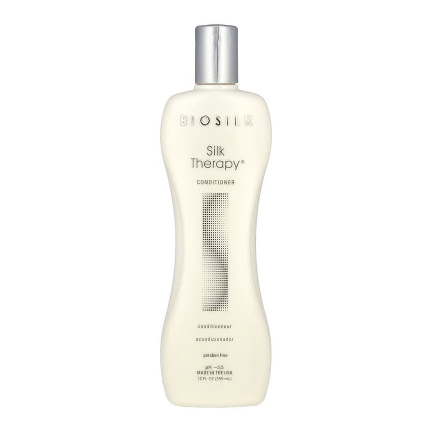 Silk Therapy®, Conditioner