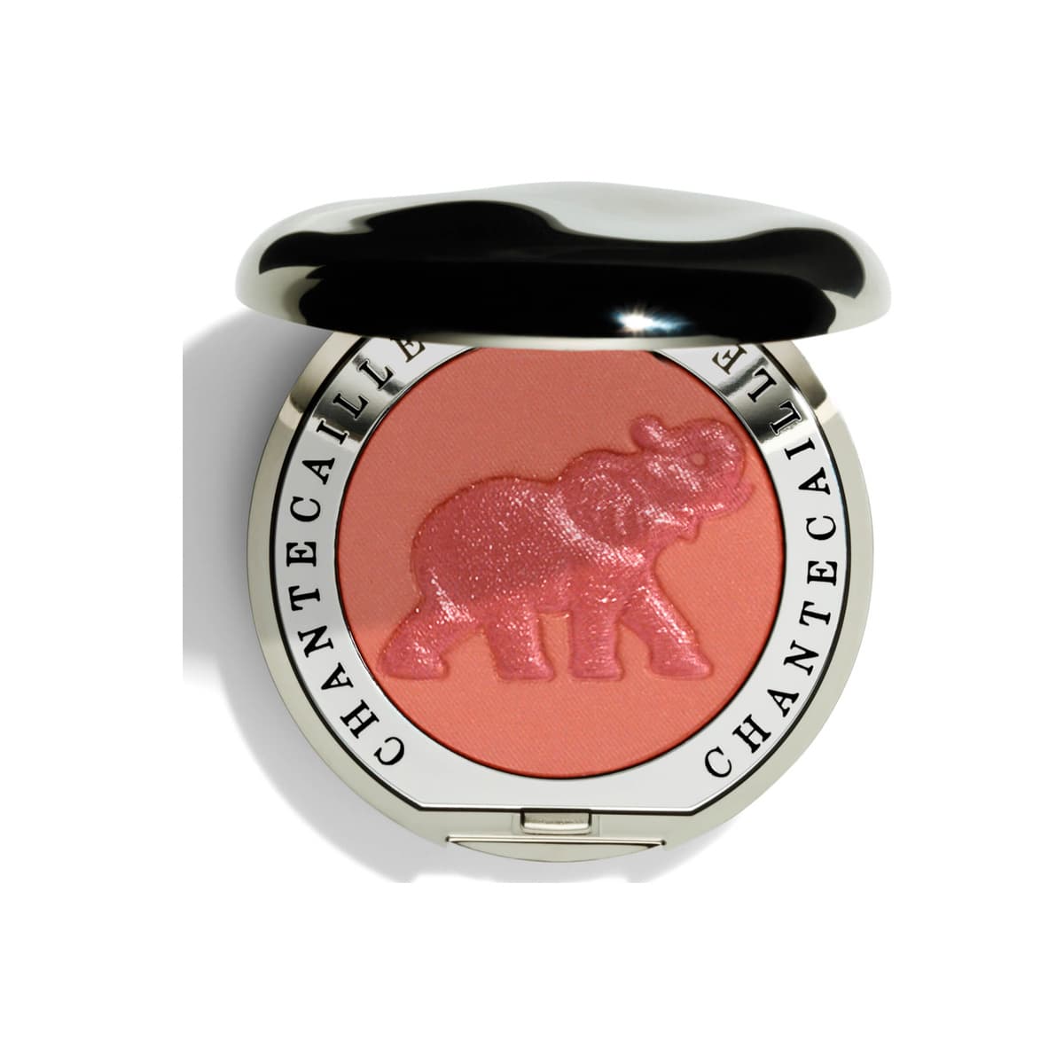 Philanthropy Cheek Shade - Elephant
