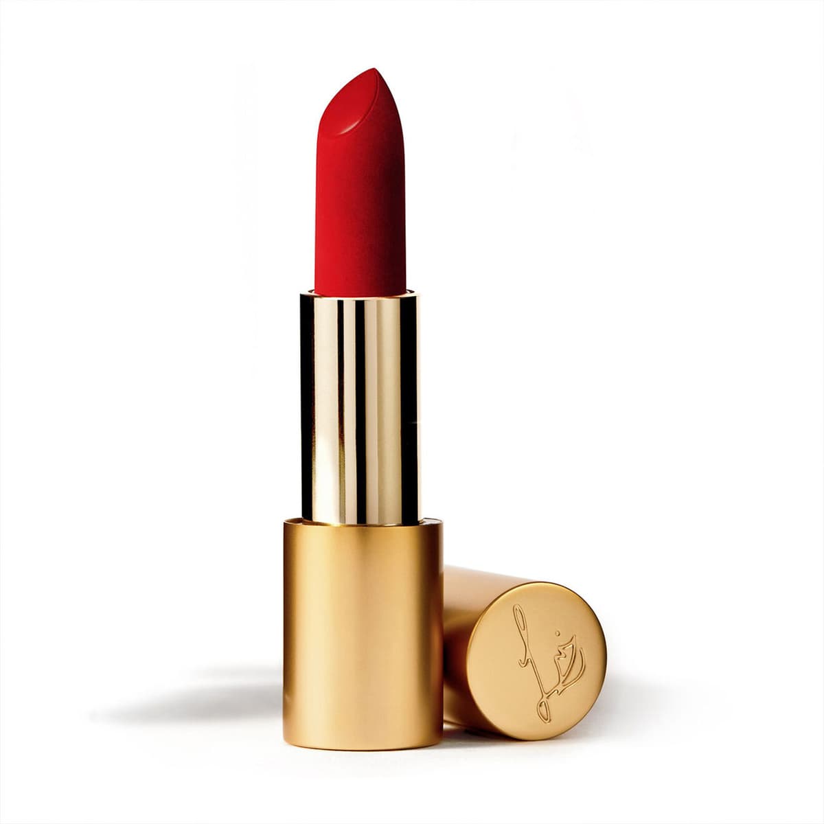 True Velvet Lip Colour, RIBBON