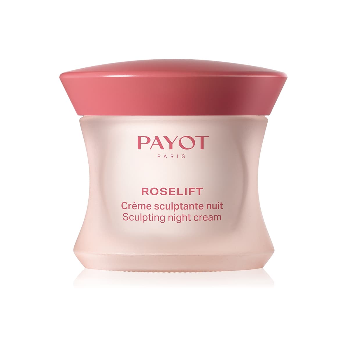 Roselift Crème Sculptante Nuit