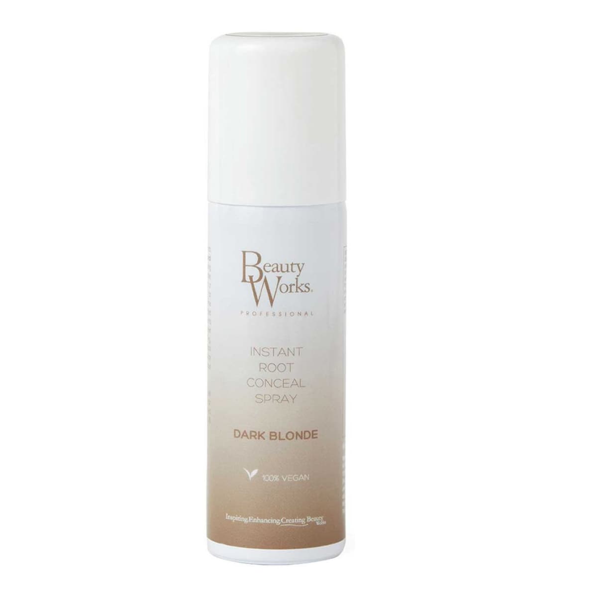 Root Concealer Spray Dark Blonde