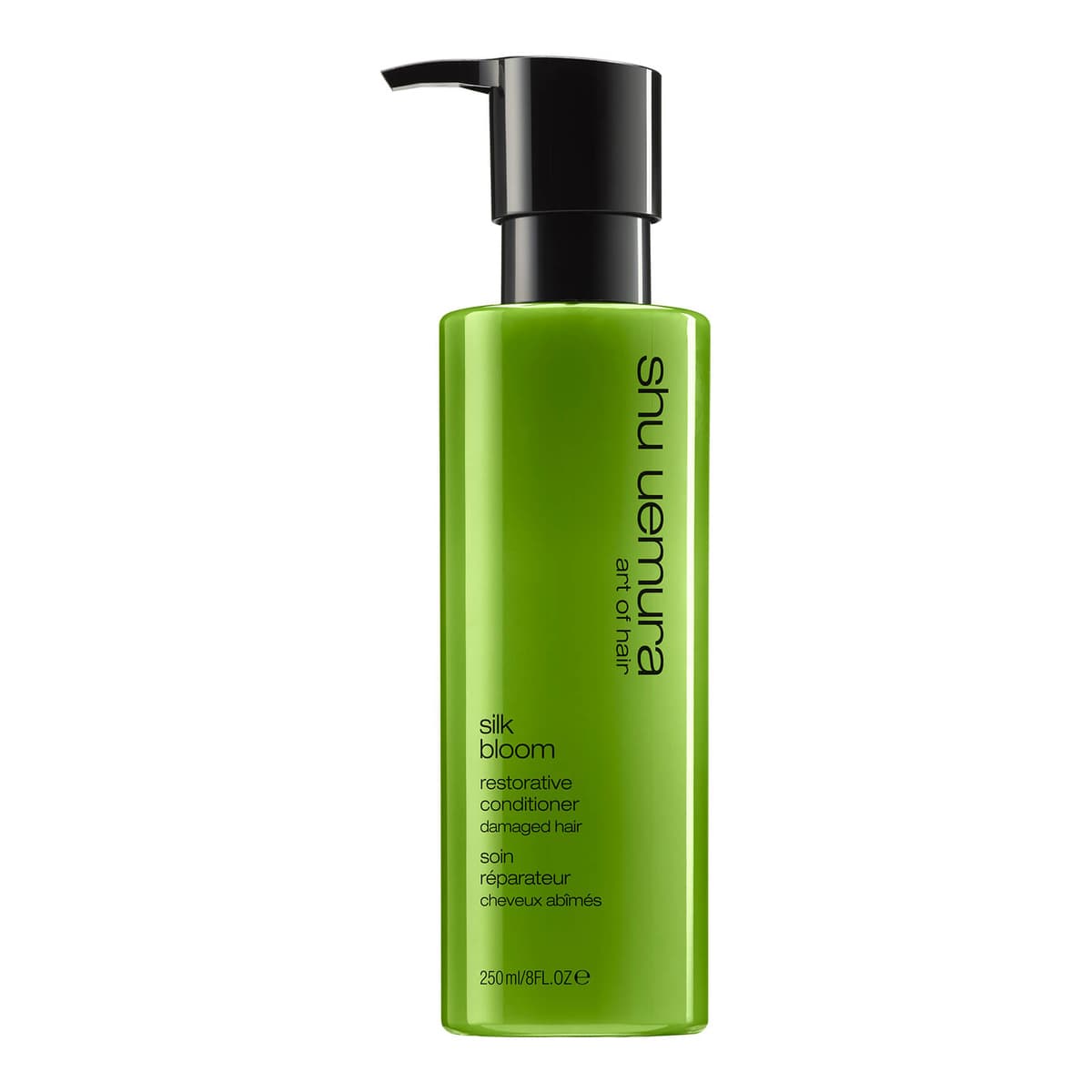 Silk Bloom Conditioner