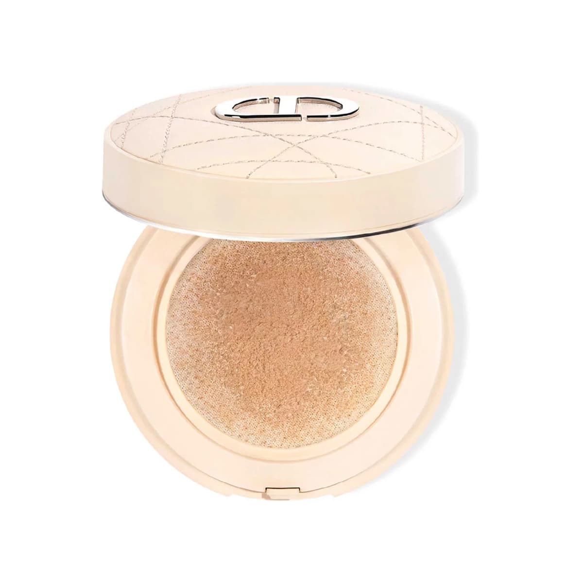 Forever Cushion Loose Powder, #030