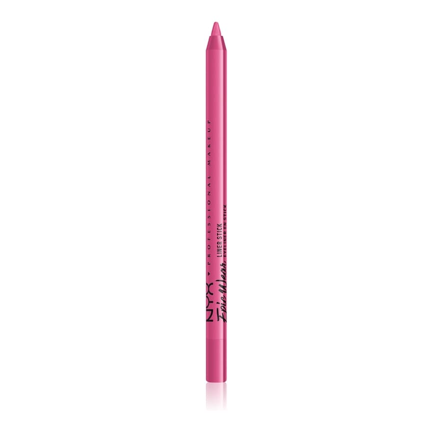 Epic Wear Liner Stick