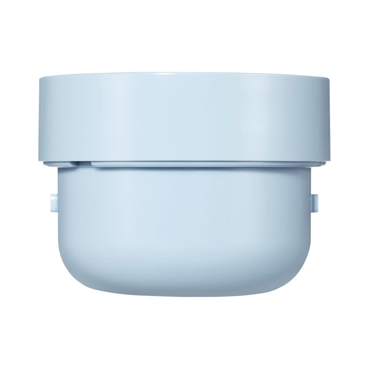 Water Bank Blue Hyaluronic Cream Moisturizer for Moisture Barrier Repair