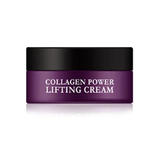 Collagen Power Lifting Cream Mini