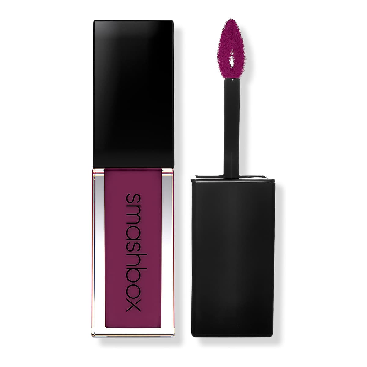 Always On Longwear Matte Liquid Lipstick, Girl Gang