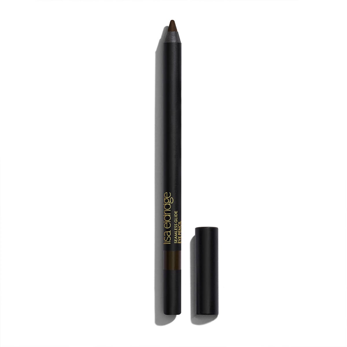 Seamless Glide Eye Pencil, GROUND COFFEE