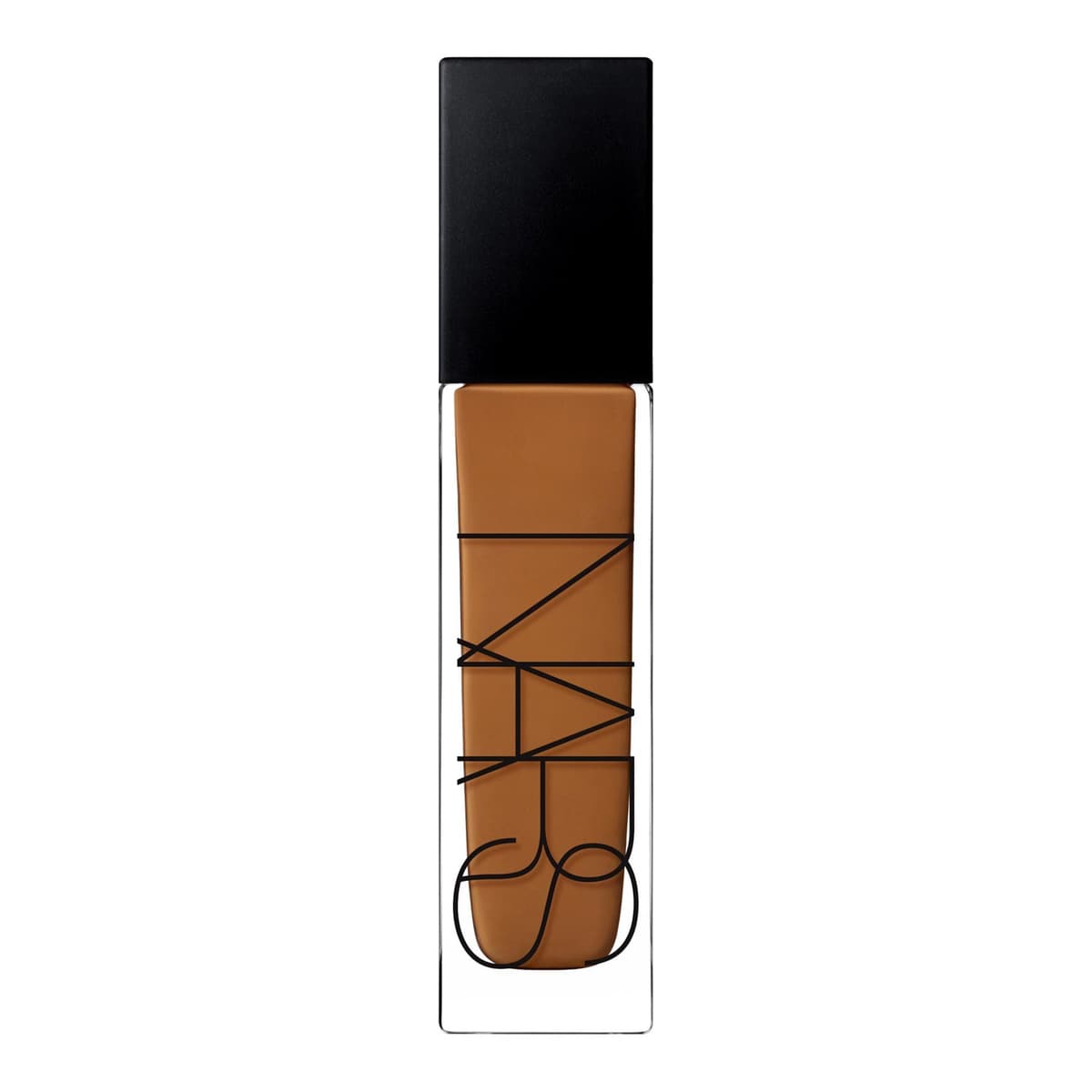 Natural Radiant Longwear Foundation, Manaus - Dark 1