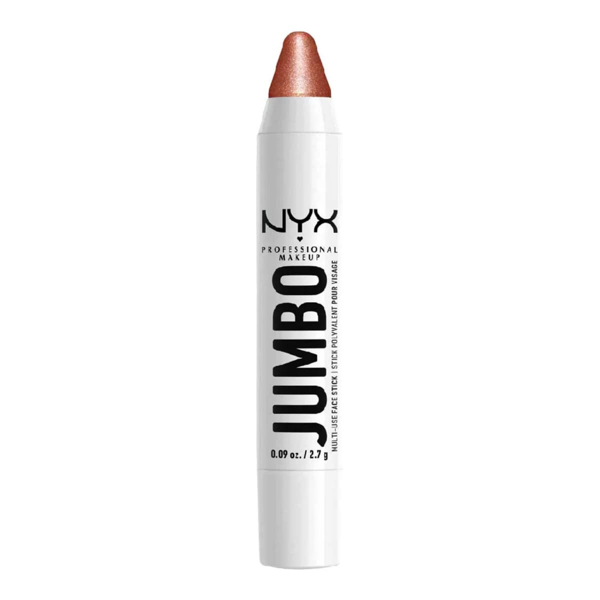 Jumbo Highlighter Stick, coconut cake