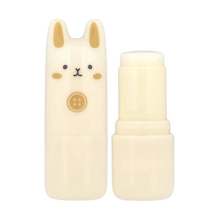 Pocket Bunny Perfume Bar, 01 Bebe Bunny