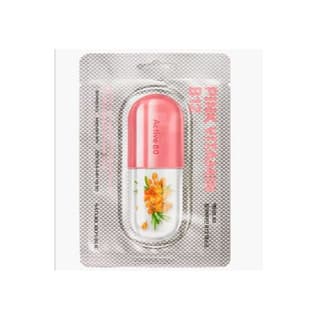 Active, Pink Vitamin B12