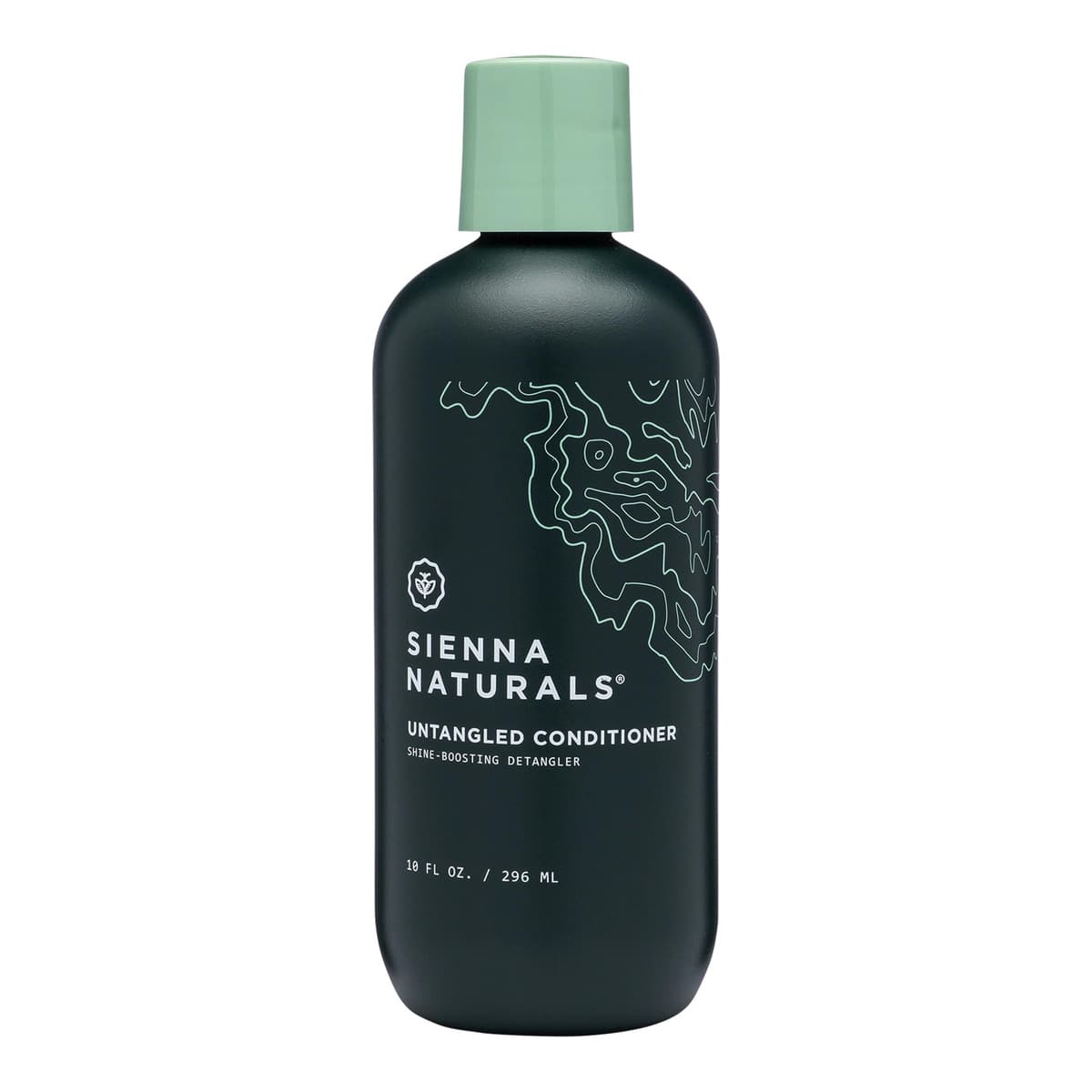 H.A.P.I. Hydrating & Frizz Control Untangled Conditioner