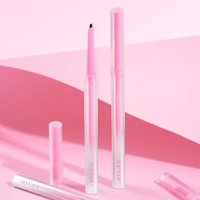 Surf Blade Eyeliner, B01# Sky Blue