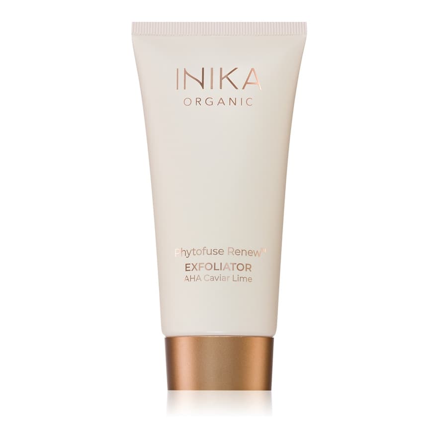 Phytofuse Renew Exfoliator