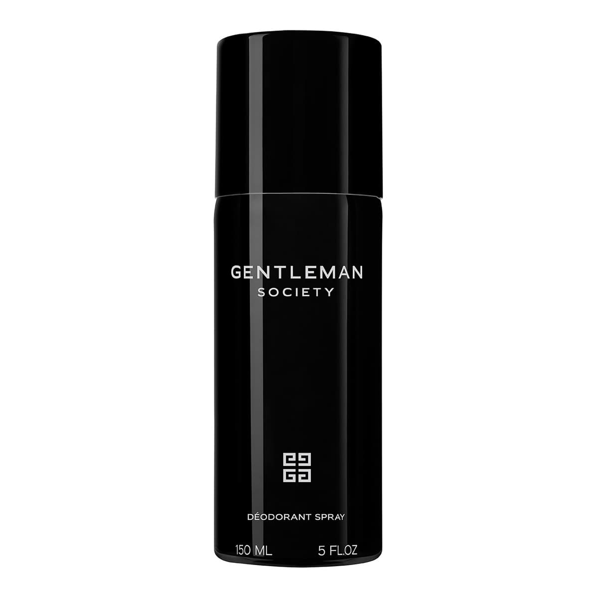 Gentleman Society Eau de Parfum Deodorant Spray