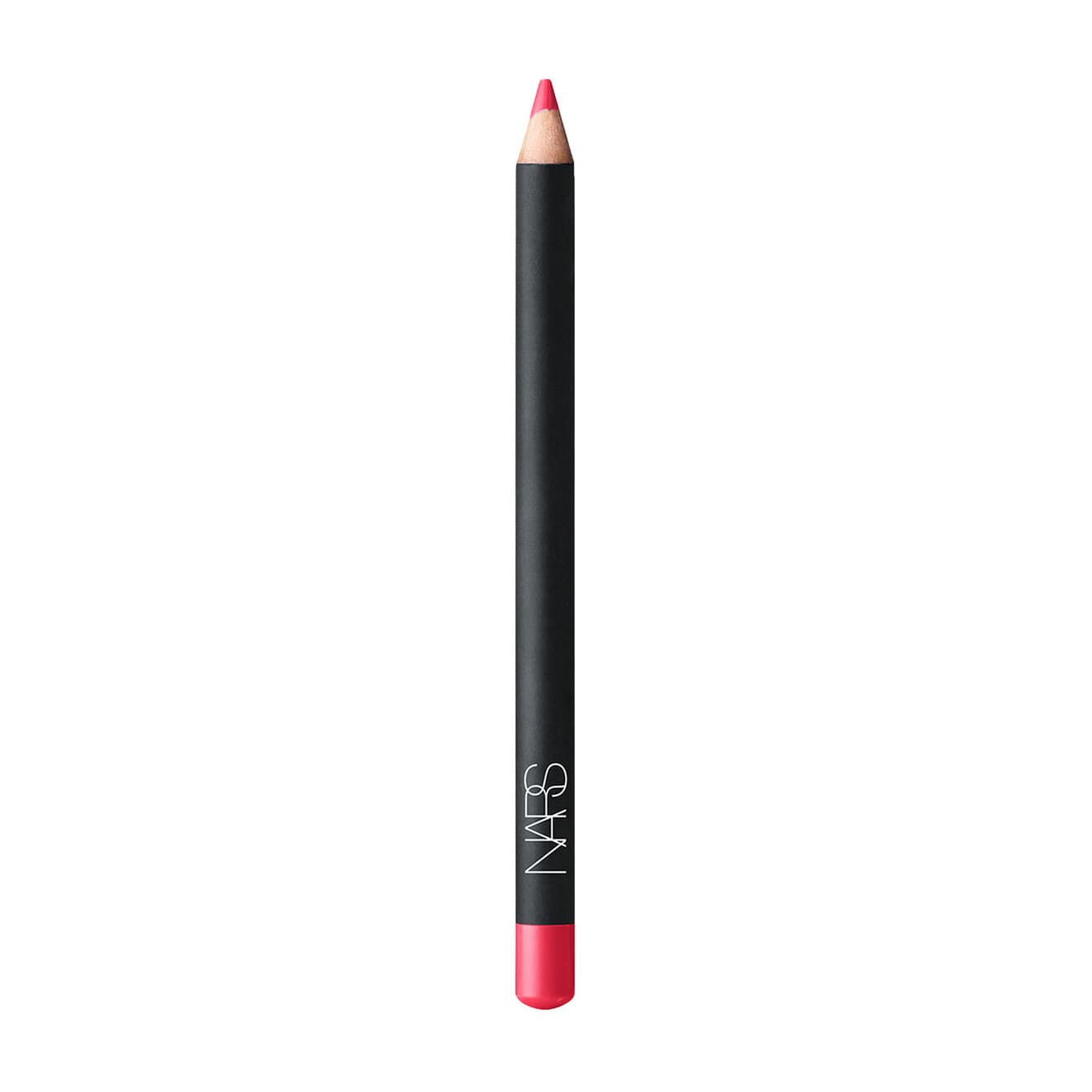Precision Lip Liner, ARLES