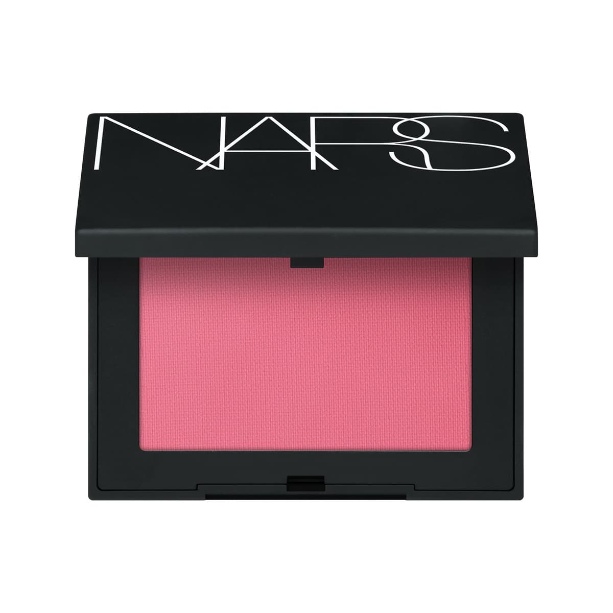 Talc-Free Powder Blush, Dominant – 951