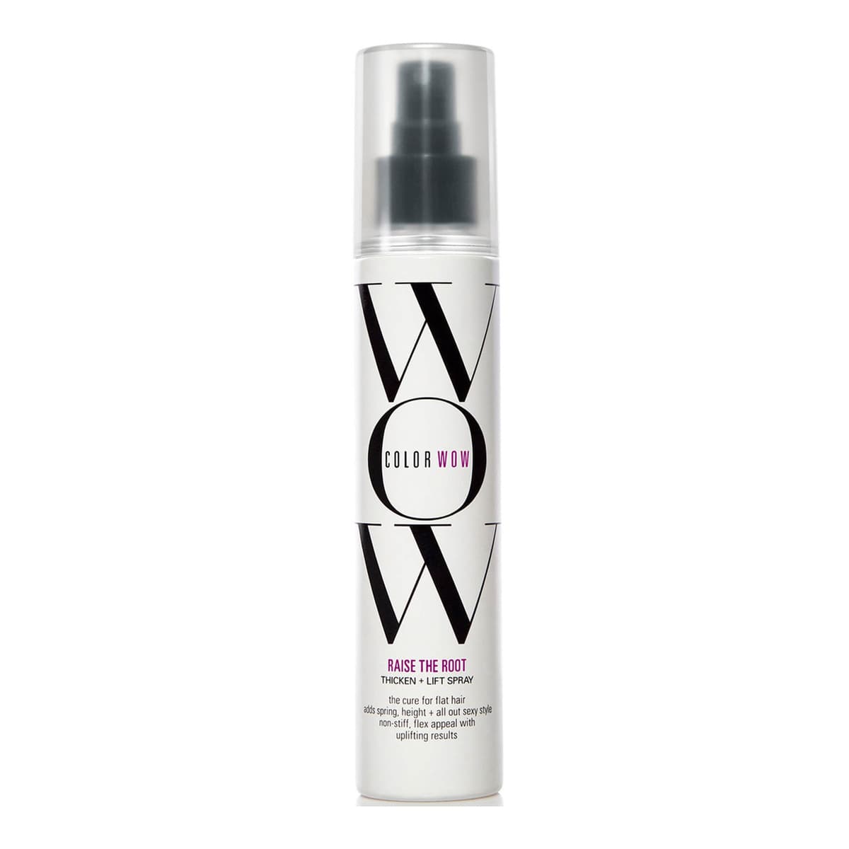 Raise the Root Thicken + Lift Spray