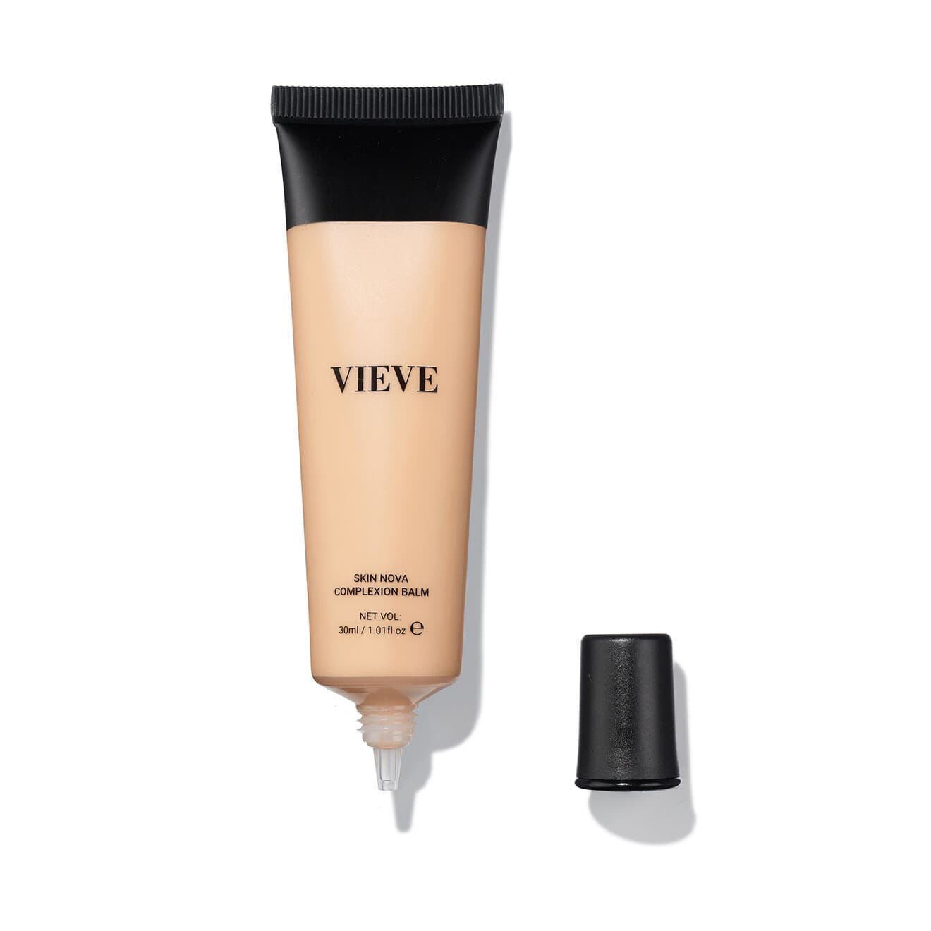 Skin Nova Complexion Balm, #230