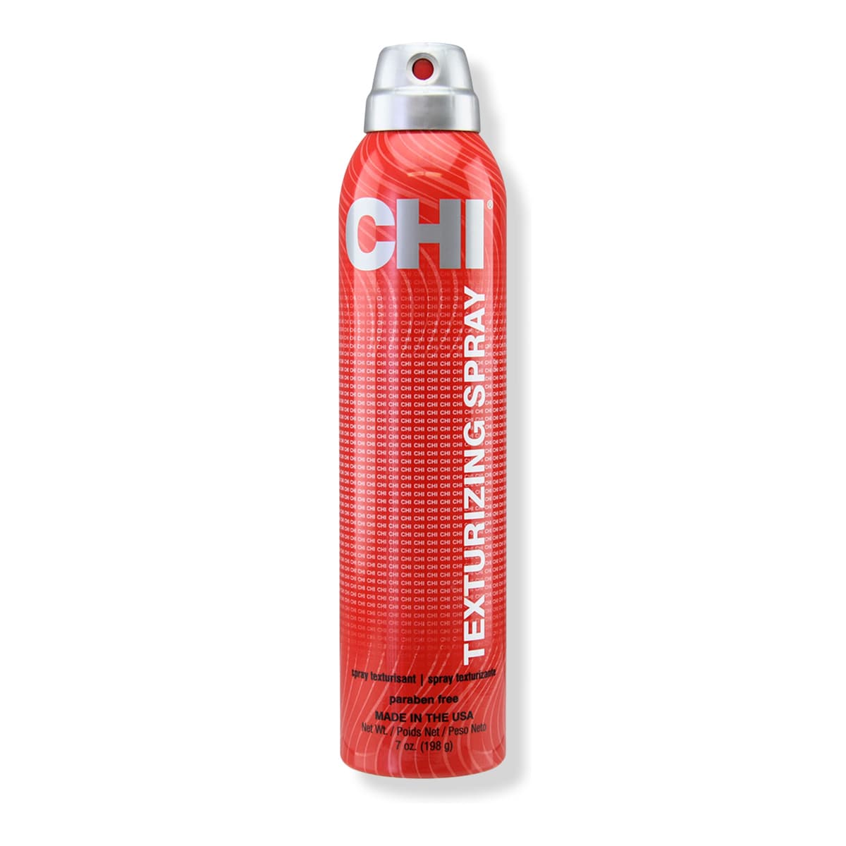Texturizing Spray