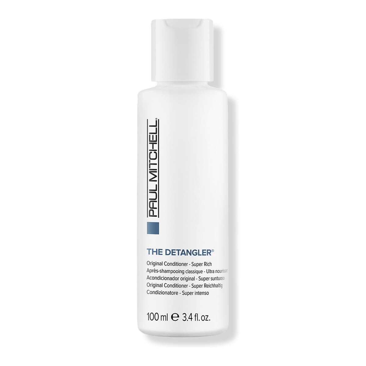 Travel Size Original The Detangler