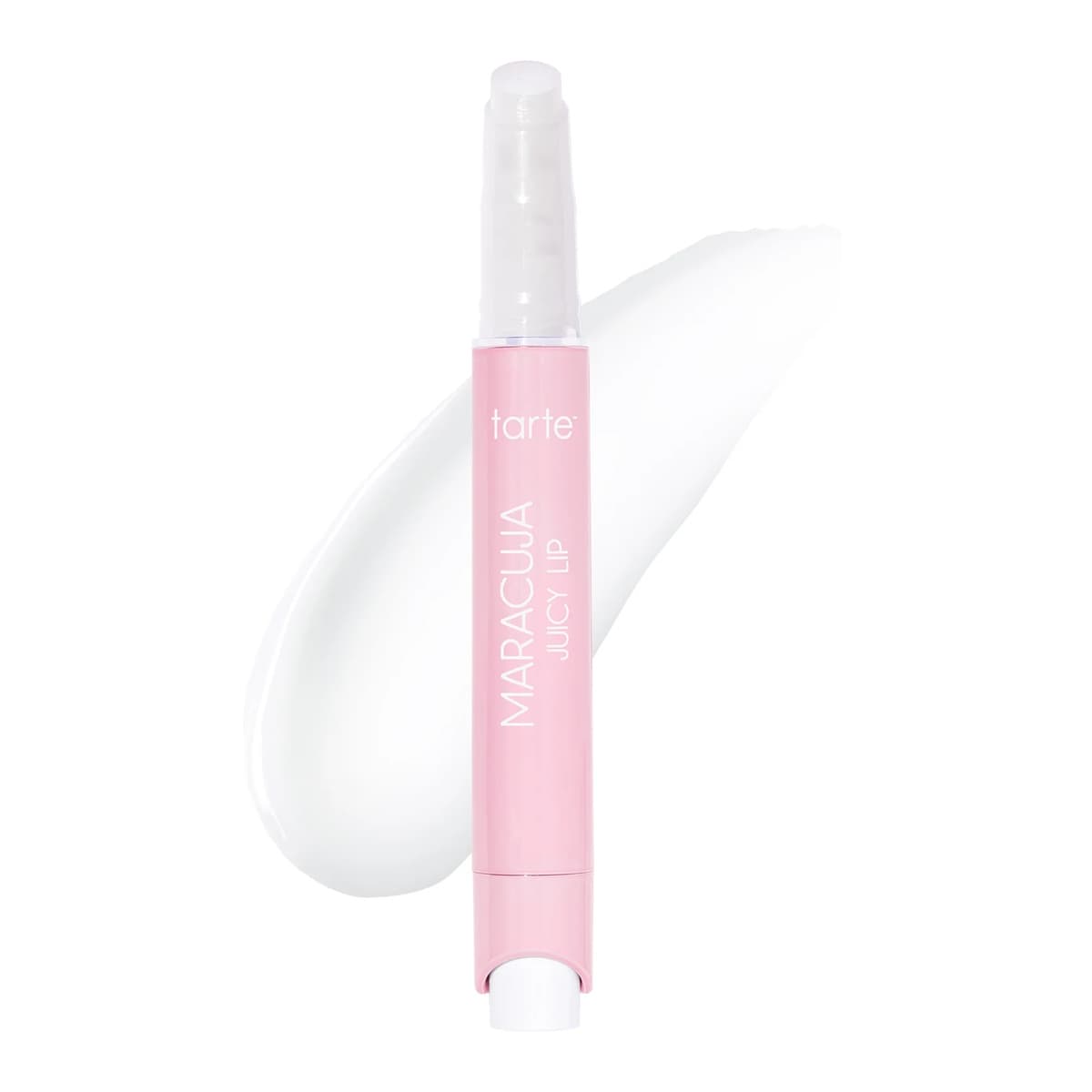 Maracuja Juicy Lip, Clear