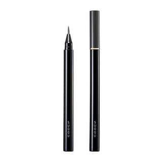 Flaming Eyebrow Liquid Pen