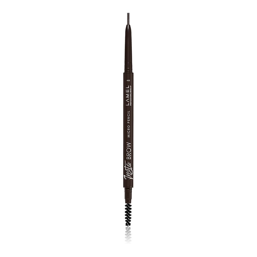 Insta Brow