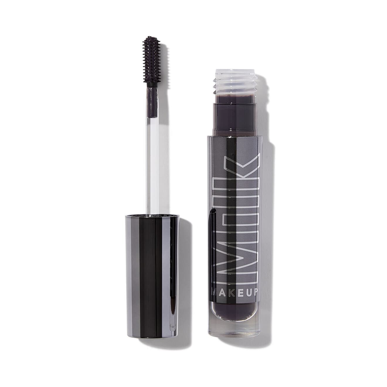 Kush High Roll Brow Tint, CYPHER