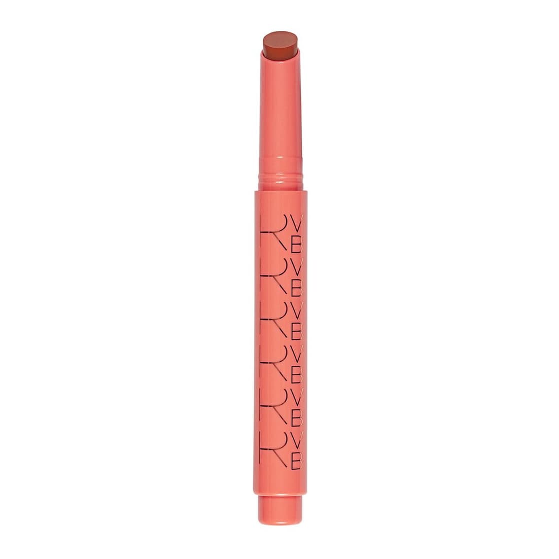 The Make Up My Juicy Lips Creamy Lip Gloss 220 Nude