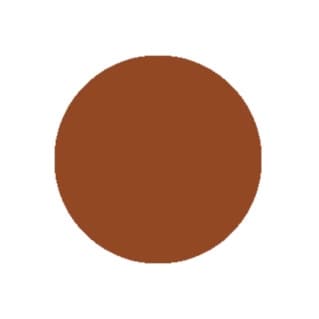 Lasting Perfection Body & Face Foundation, Tan