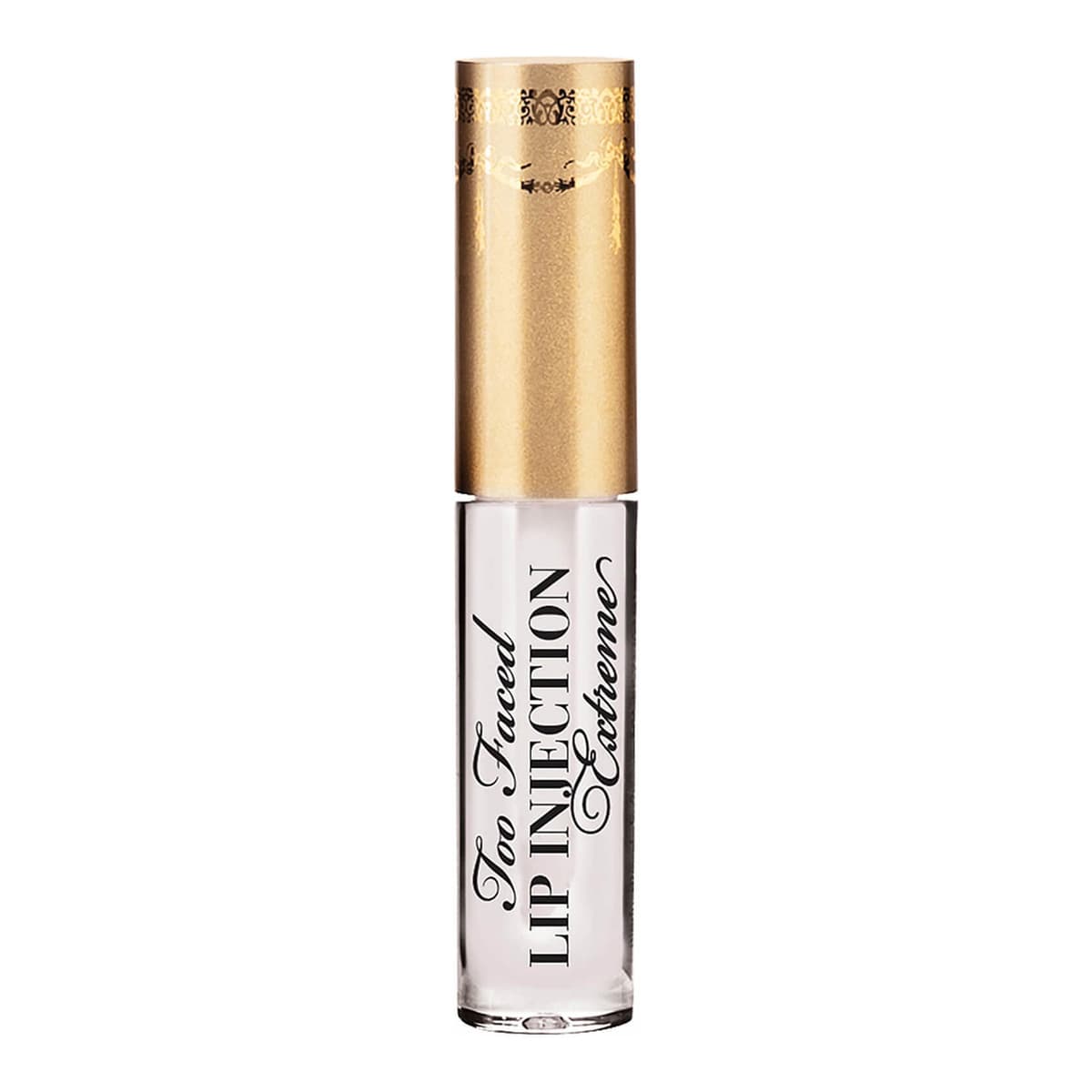 Lip Injection Extreme Doll-Size Lip Plumper