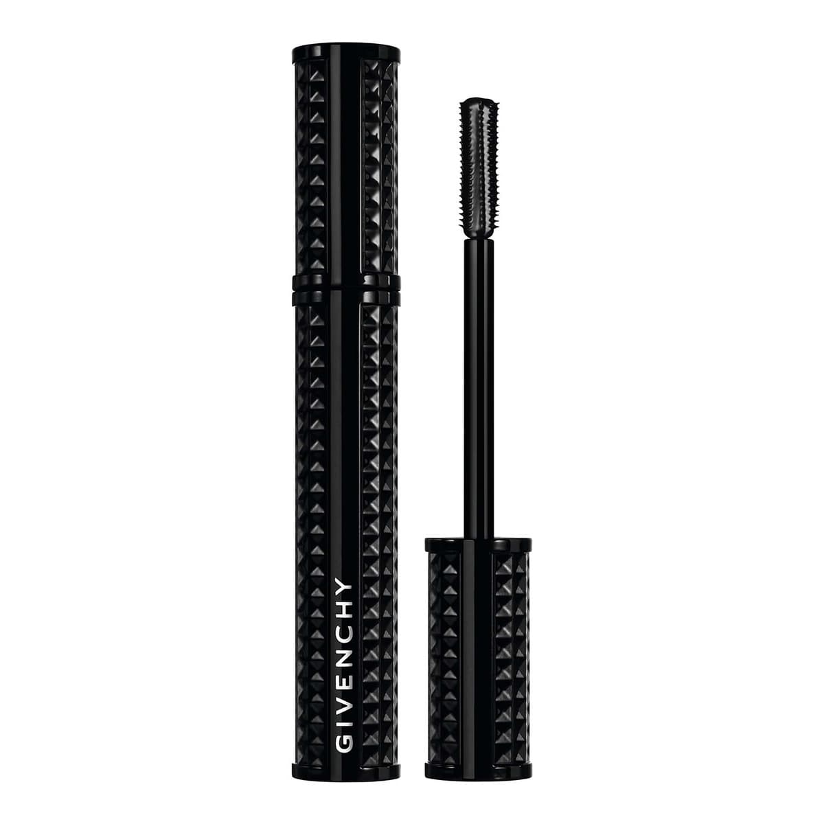 Volume Mascara - Black Disturbia