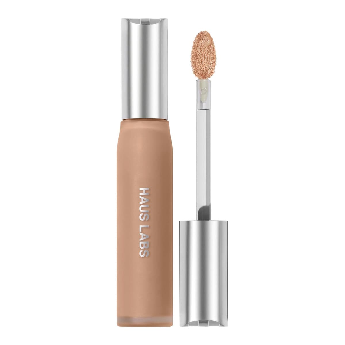 Triclone Skin Tech Hydrating + De-puffing Concealer with Fermented Arnica, #23 Light Medium Golden