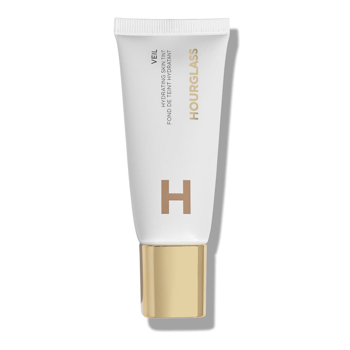 Veil Hydrating Skin Tint, #11