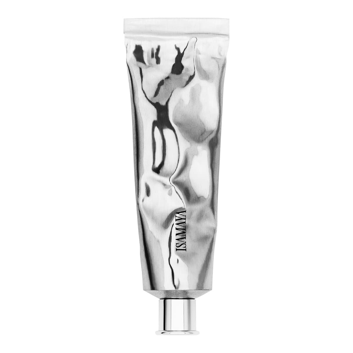 Microbial Gel Face Prep Primer