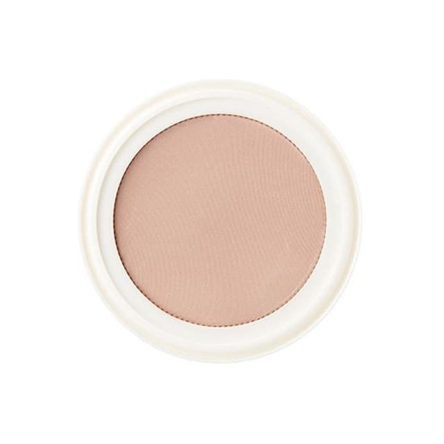 fmgt Gold Collagen Ampoule Mesh Cushion Refill Only, #203 Natural Beige