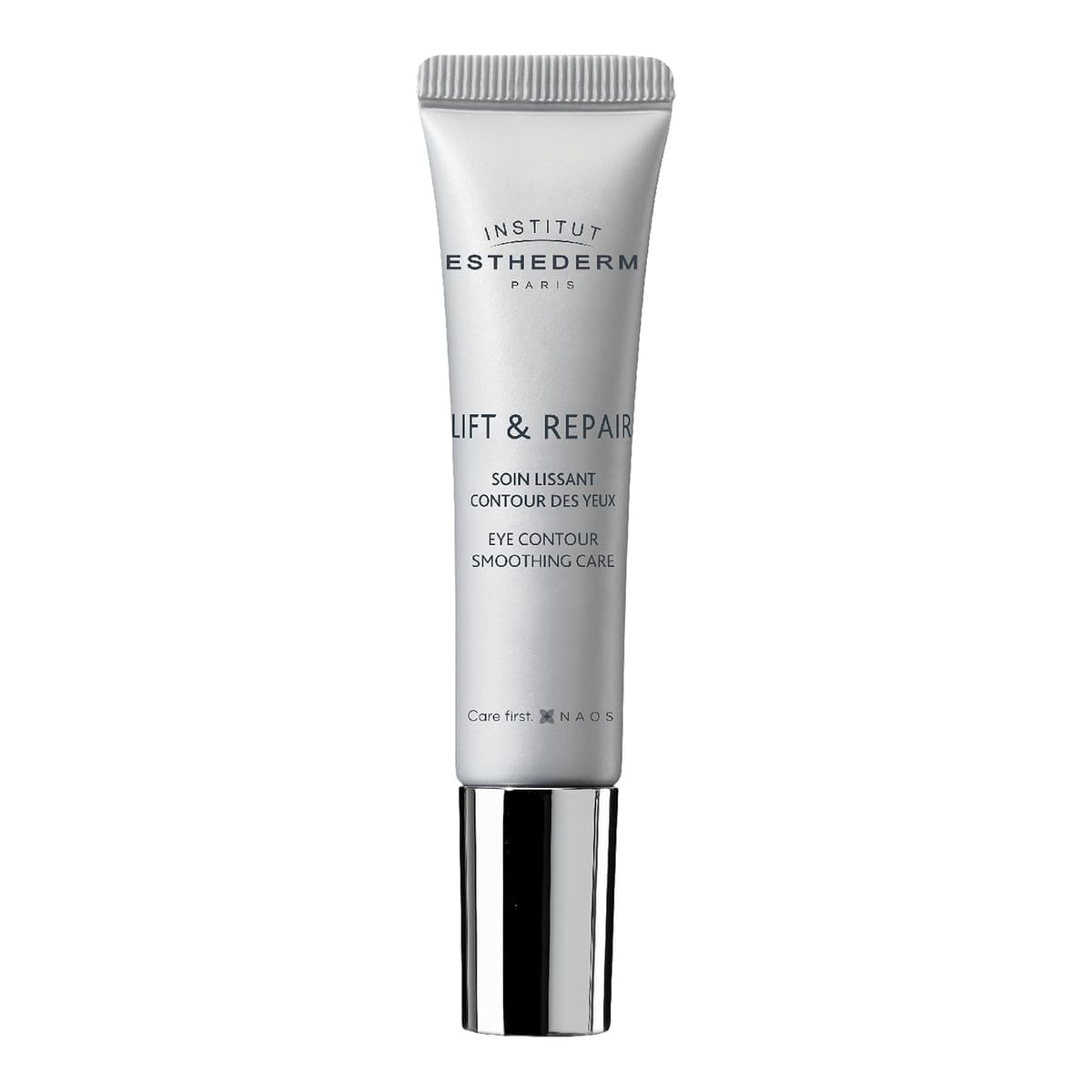 Lift and Repair Smoothing Eye Cream