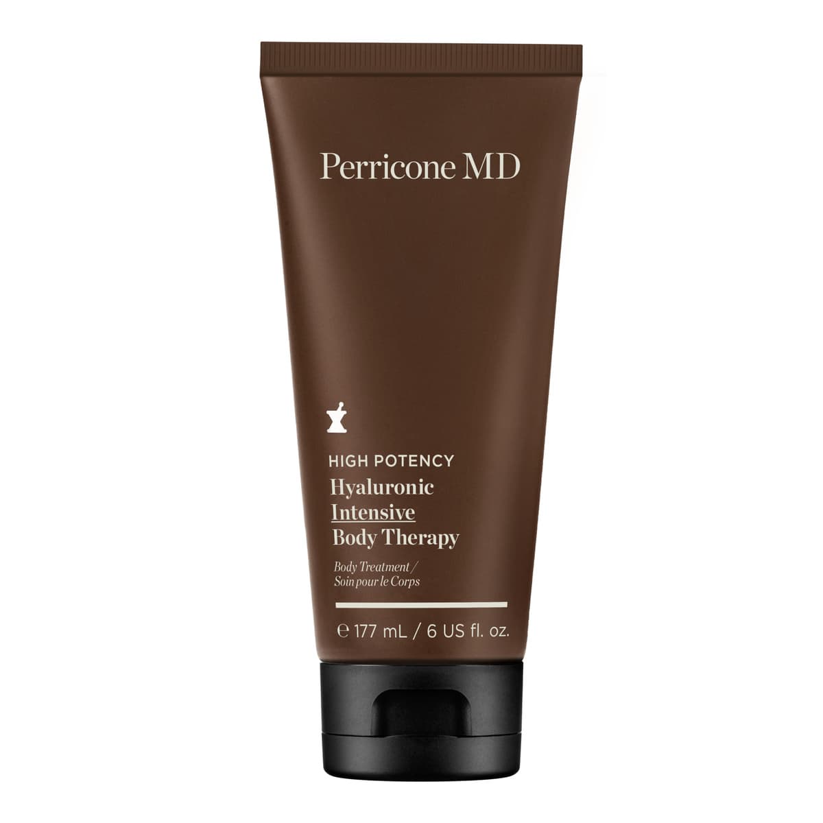 HP Hyaluronic Intensive Body Therapy