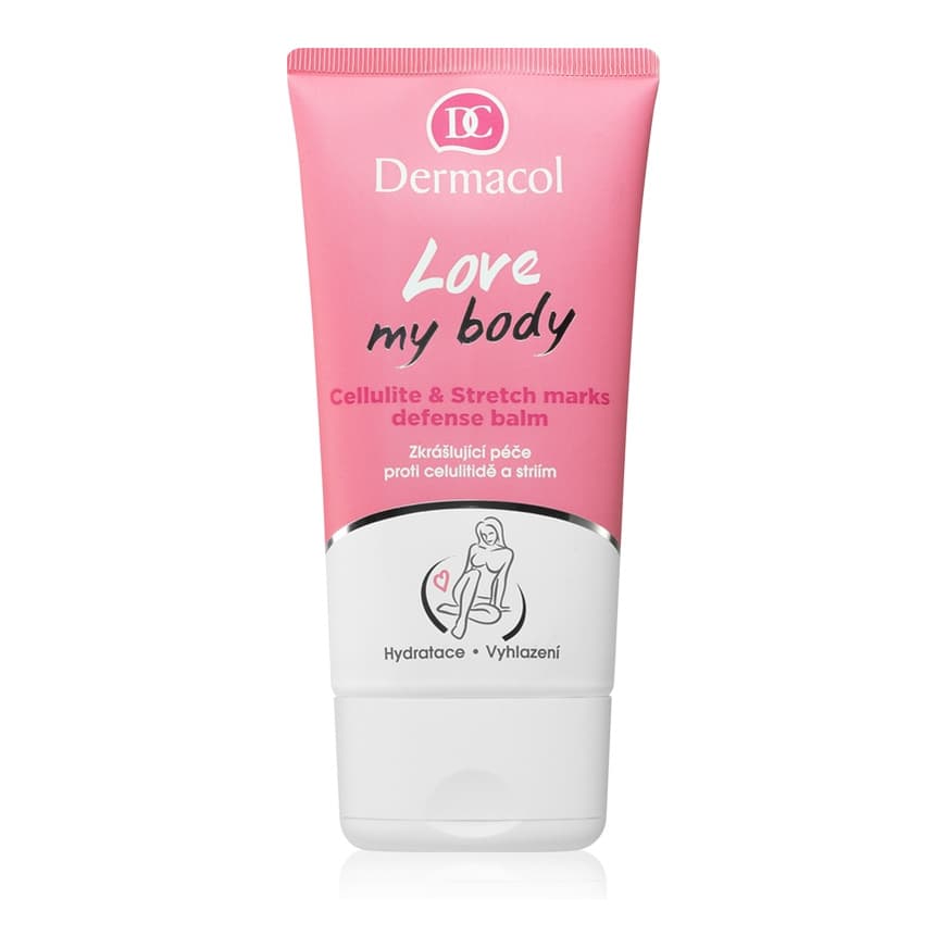 My Body