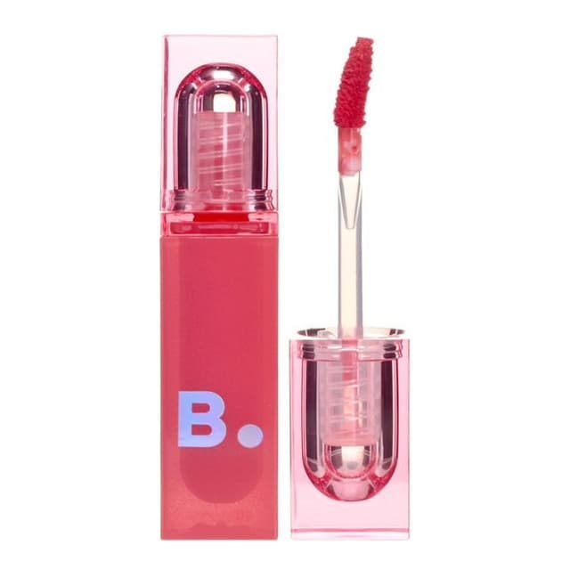 b by banila Color Splash Water Tint, #PK02 Pink Squeeze